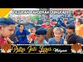 Download Lagu MENDEMAN MASAL MENJADI RAME SAAT PENONTON SATU PERSATU PADA DUNGKAR
