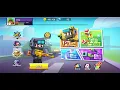 unblocked games 76 pixel shooter