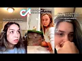 We've been here before we never learn - TIKTOK COMPILATION