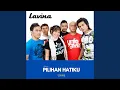 Lagu Pilihan Hatiku