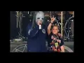 Slipknot My Plague live 1080p