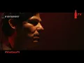 10 A.M. - ZOÉ - Vive Latino 2014 [HD]