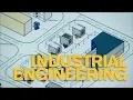 Industrial Engineering