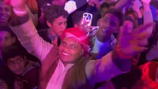 ياليالي خبريهم النجم محمد عزت افراح اخميم الكوله 2025  ياليالي خبريهم النجم محمد عزت افراح اخميم الكوله 2025