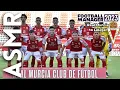 Download Lagu Let's Play Football Manager - Real Murcia to LaLiga! [ASMR Football / Soccer]