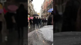 كل ماهو من يغيب ندوره وينه دندنها