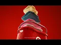 Target Commercial 2025-2026