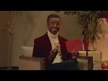 Fine Wine Good Spirits Commercial - Gift Card