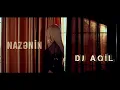 Download Lagu Dj Aqil \u0026 Nazenin - Kusulu Qalmayaq (Remix 2024)