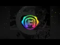 102 Tienes La Magia - Lil Silvio & El Vega (Extended)