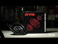 KYB Strut Mounts Product