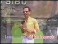 Download Lagu Deana-Ricky El