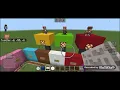 Download Lagu Roda a Roda Jequiti no Minecraft - 16/08/2025