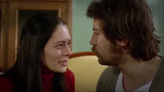 على مر الزمان الموسم الاول الحلقة 142 قسم 3 