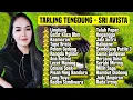 TENGDUNG CIREBONAN, BASS NYA ADEM AUDIO JERNIH, YUK SAMBIL NGOPI (SRI AVISTA FULL ALBUM)