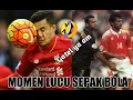 Download Lagu Vidio lucu sepak bola ngakak banget 2020 HD 😂😂
