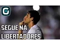 Download Lagu Gazeta Esportiva - 14/04/16 - São Paulo vence River em casa