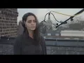 Download Lagu Avicii - Lonely Together ft. Rita Ora (cover by Jasmine Thompson)