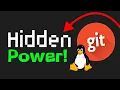 Master Git Worktree Work on Multiple Branches at Once