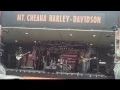 Southern rock guitar anthem! Have You Been There - Dixie Kin Band live 2015
