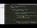 How to Make PHP Login Logout Script using Cookies