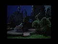Video di Edward Mani di Forbice - trailer ita HD