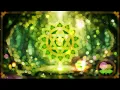 Heart Chakra | 639 Hz | Love, Connection & Relationships