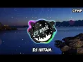 Download Lagu DJ Hitam ( Rita Sugiarto ) Slow Remixduth by CF RMX