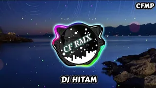 dj hitam rita sugiarto slow remixduth by cf rmx