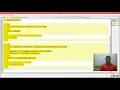 Class - 8 Simple BlueJ prog Ques of book