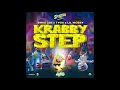 Download Lagu KRABBY STEP - TYGA x SWAE LEE x LIL MOSEY (Audio)
