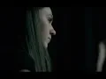 Download Lagu Meteor Airlines - I Need Somebody (Official Music Video)