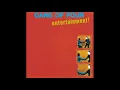 Gang Of Four - I Found That Essence Rare