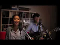 Love Sex Magic - Ciara ft. Justin Timberlake (Cover by Renny+Clarence / Clarence Yeo & Renny Goh)