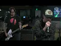 Parokya ni Edgar – 'Harana'