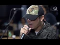 Download Lagu Parokya ni Edgar – 'Harana'