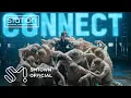 Download Lagu [STATION : NCT LAB] NCT U 엔시티 유 'coNEXTion (Age of Light)' Performance Video