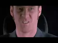 Bill Mumy Runs Over A Guy