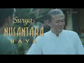Lagu Iklan Surya Nusantara Raya [50fps] (2025)