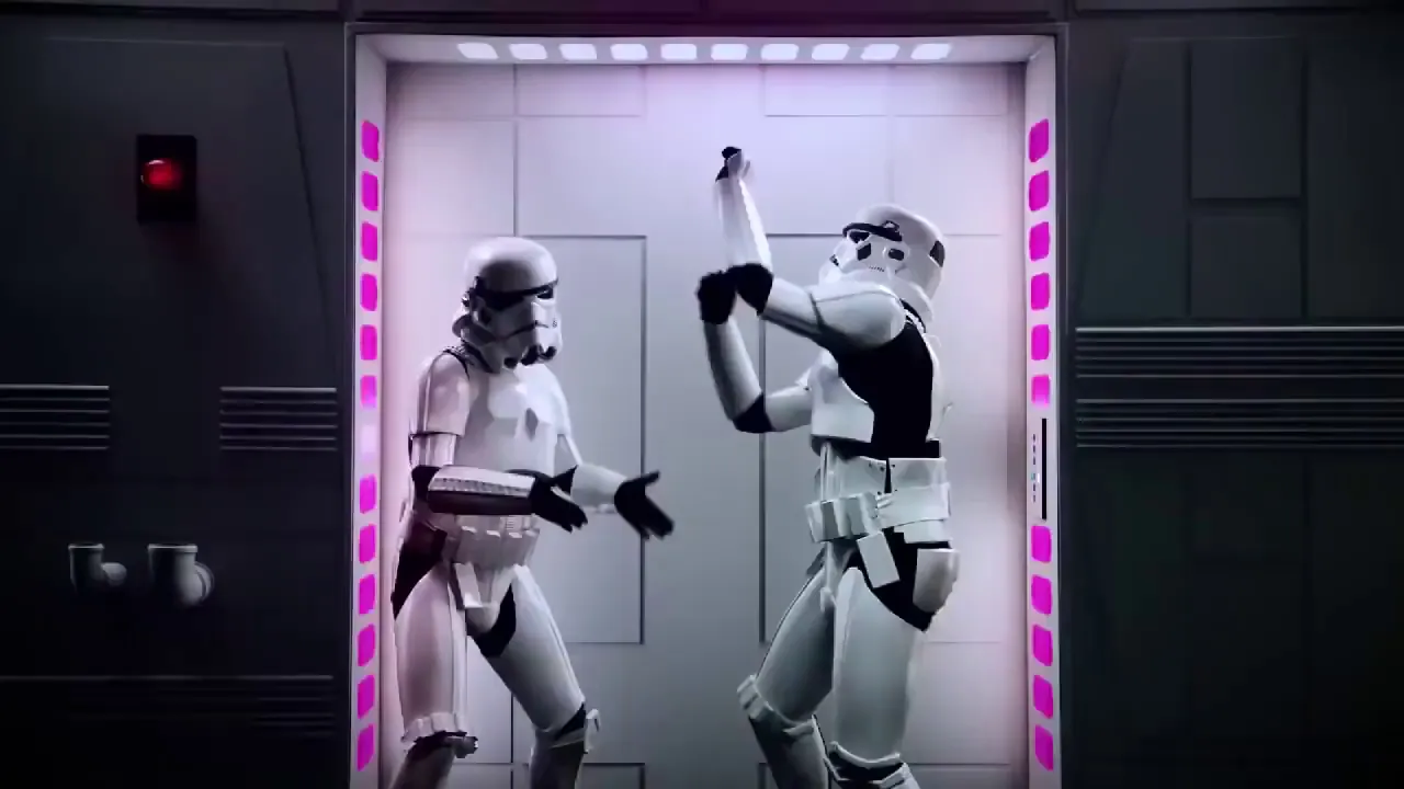 djmarga megamix of discohouse 2020