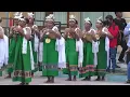 Download Lagu Tebe Likurai no Haksoke Husi Municipio Covalima.