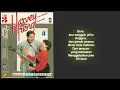 Download Lagu Harvey Malaiholo - DARA (Lirik)