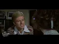 When The Dumb Jock Proves You Wrong | The Way We Were (Barbra Streisand, Robert Redford)