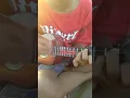 Download Lagu Vierra -  Rasa Ini (Cover Ukulele), By : Fauzan Fh