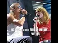 Download Lagu \