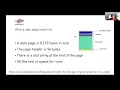 How does SQL Server store that data type - Randolph West