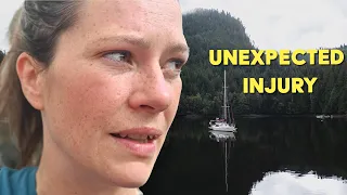 FORCED to LEAVE PARADISE | Ch 6 E 14