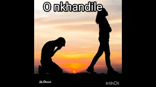song title o nkhandile by bafana ba motswako 