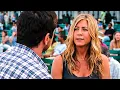 Download Lagu Arrested by her Toxic Ex | The Bounty Hunter | CLIP