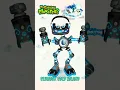 Download Lagu Clubbox Cold Island #msm #mysingingmonsters #games #shorts